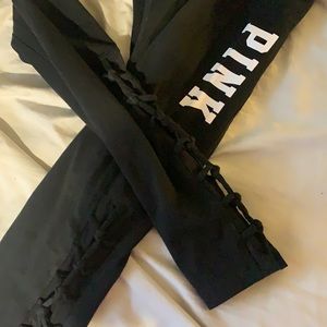 PINK. Victoria Secret